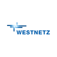 logo-westnetz-featured-img